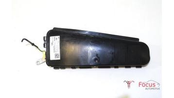 Airbag stoel (zitplaats) van een Seat Mii beschikbaar voor biedingen