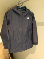 The North Face Tussenjas MT M Kids, Ophalen of Verzenden, Zo goed als nieuw, The North Face, Jongen of Meisje