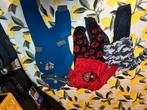 Jongens kleding 92, Kinderen en Baby's, Ophalen of Verzenden, Zo goed als nieuw, Jongen