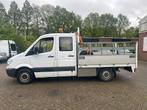 Mercedes-Benz Sprinter 310 2.2 CDI 366 DC, Auto's, Automaat, Euro 5, Gebruikt, 2260 kg