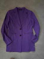 Lady Day Travelstof Kolbert, Lady Day, Paars, Maat 42/44 (L), Ophalen of Verzenden