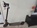 Electrice step, Fietsen en Brommers, Steps, Ophalen of Verzenden, Nieuw, Elektrische step (E-scooter), Aovo pro