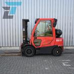 Hyster H3.0FT LPG Heftruck (bj 2013), 3000 tot 4000 kg, LPG, Heftruck, Hyster