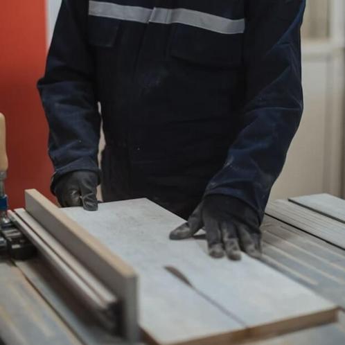 Zaagservice Breda - Planken & Verstek - Zelfde dag klaar, Doe-het-zelf en Verbouw, Hout en Planken, Nieuw, Plank, Overige houtsoorten