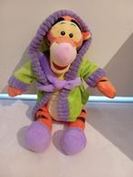 Tijgertje, Ophalen of Verzenden, Overige typen