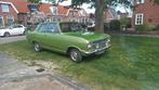 Opel Kadett, Auto's, Particulier, Te koop