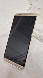ZTE A2017G, Gebruikt, Ophalen of Verzenden, Klassiek of Candybar, Zonder simlock
