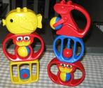 Oud Duplo Lego, Ophalen of Verzenden, Gebruikt, Losse stenen, Duplo