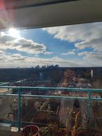 Woningruil groot middenhuur appartement Duivendrecht €930/m