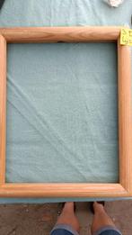 3D lijst, Ophalen, Zo goed als nieuw