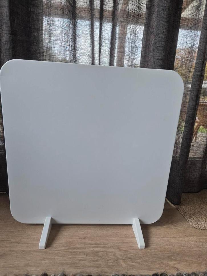 Sinji Infrarood Verwarming Paneel - 350W, Huis en Inrichting, Kachels, Zo goed als nieuw, Vrijstaand, Overige soorten, Elektrisch