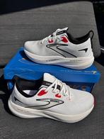 Brooks Glycerin 22, Overige merken, Hardloopschoenen, Nieuw, Ophalen of Verzenden