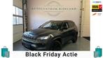 Jeep COMPASS 4xe 240 Plug-in Hybrid Electric Upland S 1 JAAR, Auto's, Jeep, Automaat, 1250 kg, 4 cilinders, Leder en Stof