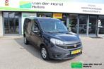 Fiat Doblò Cargo 1.3 MJ L1H1 Actual, Voorwielaandrijving, Gebruikt, Euro 6, 4 cilinders