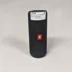 JBL Essential Flip 2 Bluetooth Speaker | Nette Staat, JBL, Zo goed als nieuw, Support@jbl.com, 400 Atlantic Street
Stamford, CT 06901
USA