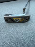Ping D 66 putter, Ophalen of Verzenden, Zo goed als nieuw, Club, Ping