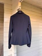 Equiline wedstrijd jasje, Dieren en Toebehoren, Paardrijkleding, Gebruikt, Overige soorten, Ophalen of Verzenden, Dames
