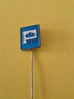 Sp 752 Speldje Polynorm, Verzamelen, Ophalen of Verzenden, Zo goed als nieuw, Overige onderwerpen