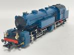 ** NIEUW ** Märklin 3498 ** Stoomloc Mallet K.Bay.Sts.B. **, Wisselstroom, Locomotief, Nieuw, Ophalen of Verzenden