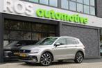 Volkswagen Tiguan 1.4 TSI ACT Comfortline Business | NAP! |, Voorwielaandrijving, 4 cilinders, 150 pk, Handgeschakeld
