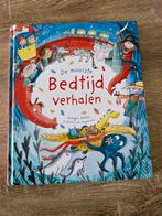 Georgie Adams - De mooiste bedtijdverhalen, Boeken, Ophalen of Verzenden, Zo goed als nieuw, Georgie Adams