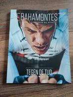 Bahamontes #15, Boeken, Tijdschriften en Kranten, Ophalen of Verzenden, Zo goed als nieuw