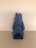 G-Star Raw G-No Rhino Collectible, Nieuw, Ophalen of Verzenden