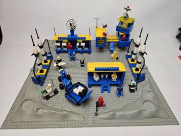 Lego fantasie set classic space beschikbaar voor biedingen