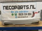 BMW 3 SERIE F31 M ACHTERBUMPER TOURING ORIGINEEL, Auto-onderdelen, Achter, Bumper