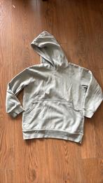 Hoodie H&M, Meisje, Trui of Vest, H&M, Ophalen of Verzenden