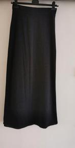 H&M maxi rok mt. S, Kleding | Dames, H&M, Verzenden, Nieuw, Maat 36 (S)