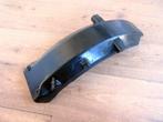 Suzuki GSX750ES spatbord achter binnen GSX750EF mudguard GSX, Motoren, Ophalen of Verzenden