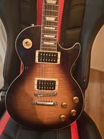 Gibson Les Paul Slash November Burst, Muziek en Instrumenten, Ophalen of Verzenden, Gebruikt, Gibson