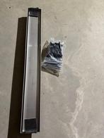 Easy drain douchegoot nieuw 80 x 10 cm, Verzenden, Nieuw, Overige typen
