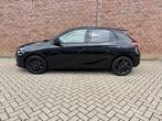 Opel CORSA 1.2 GS Line automaat, Auto's, Opel, Lichtsensor, Gebruikt, Euro 6, 1199 cc