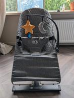 Kinderkraft MIMI wipstoel nieuw, Wipstoel, Met gordel(s) of riempje(s), Zo goed als nieuw, Ophalen