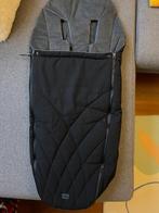 Cybex Priam voetenzak, Ophalen of Verzenden, Zo goed als nieuw, Kinderwagen, Overige merken