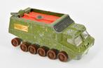 OUDE DINKEY TOY  SHADO 2, Ophalen of Verzenden, Zo goed als nieuw, Dinky Toys