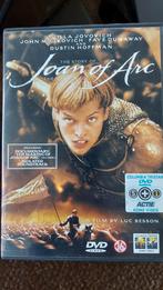 Joan of Arc (1 disc, boekje), Ophalen of Verzenden, Zo goed als nieuw