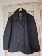 Zwarte Fostex Garments US Navy Jas XL, Kleding | Heren, Ophalen, Fostex Garments, Zwart, Maat 56/58 (XL)