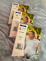 3 pakken Enrico Mori heren hygiene slips voor €17,50, Ophalen of Verzenden, Wit, Slip