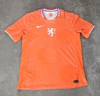 Nike nederland thuisshirt OranjeLeeuwinnen 2025-2027 2 x, Ophalen of Verzenden, Nieuw, Shirt