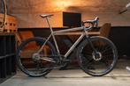 J.Guillem Atalaya Shimano GRX 820, Heren, Energieweg 23 - 3281 NH Numansdorp - The Netherlands, J.Guillem, Nieuw