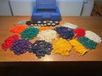 KNEX speelgoed, Ophalen, Gebruikt, Groter dan 1:32