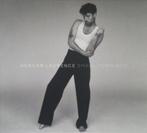 CD: Duncan Laurence – Small Town Boy (NIEUW) FACTORY SEALED, Cd's en Dvd's, Verzenden, 1980 tot 2000, Nieuw in verpakking
