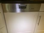 Miele G 5800 SCI Inbouw Vaatwasser - Topkwaliteit!, Gebruikt, 60 cm of meer, Ophalen of Verzenden, Energieklasse A of zuiniger