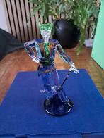 Zeldzame Swarovski Joker - Koopje!, Ophalen of Verzenden