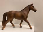 Schleich Hannoveraan Merrie 13729, Ophalen of Verzenden, Paard