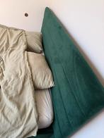 Bed 180x200 incl lattenbodem GRATIS, Huis en Inrichting, Ophalen, Gebruikt, Tweepersoons, 180 cm