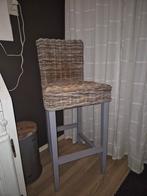 Kruk/Stoel, Huis en Inrichting, Stoelen, Ophalen, Eén